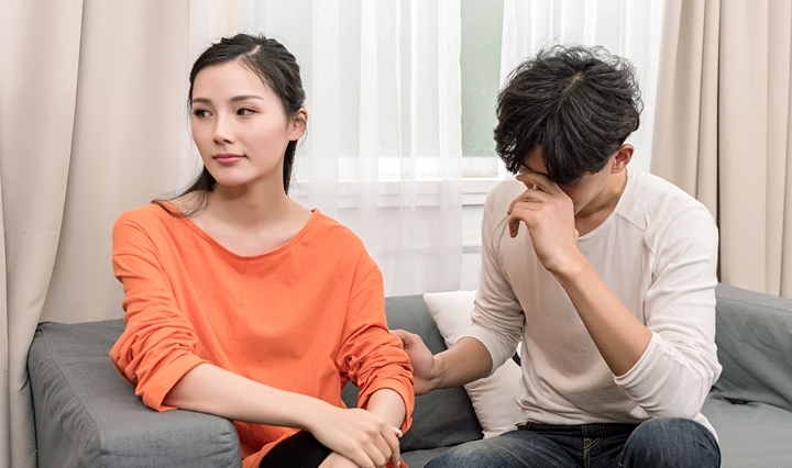 岳阳如何离婚能名正言顺可不留话柄